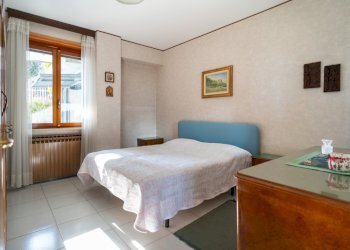 Villa Piossasco via Puccini 19, Piossasco - foto 77