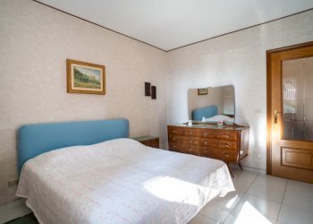 Villa Piossasco via Puccini 19, Piossasco - foto 80