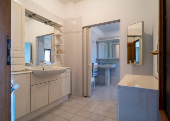 Villa Piossasco via Puccini 19, Piossasco - foto 81