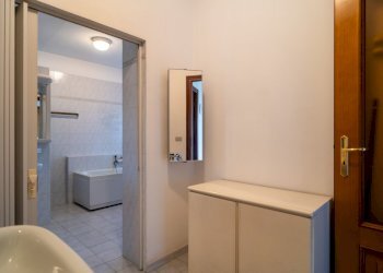 Villa Piossasco via Puccini 19, Piossasco - foto 82