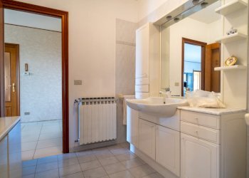 Villa Piossasco via Puccini 19, Piossasco - foto 83