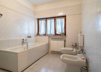 Villa Piossasco via Puccini 19, Piossasco - foto 85