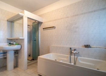 Villa Piossasco via Puccini 19, Piossasco - foto 88