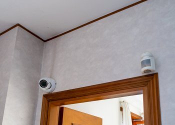 Villa Piossasco via Puccini 19, Piossasco - foto 89