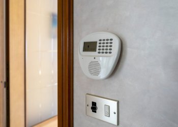 Villa Piossasco via Puccini 19, Piossasco - foto 90