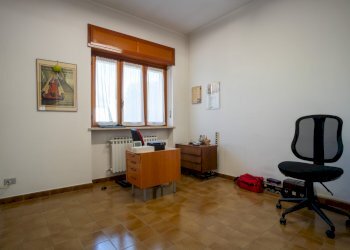 Villa Piossasco via Puccini 19, Piossasco - foto 91