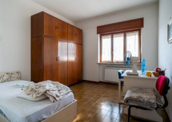 Villa Piossasco via Puccini 19, Piossasco - foto 93