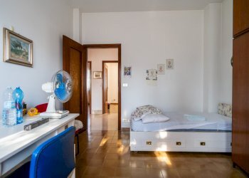 Villa Piossasco via Puccini 19, Piossasco - foto 94