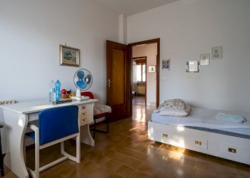 Villa Piossasco via Puccini 19, Piossasco - foto 95