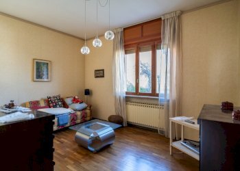 Villa Piossasco via Puccini 19, Piossasco - foto 96