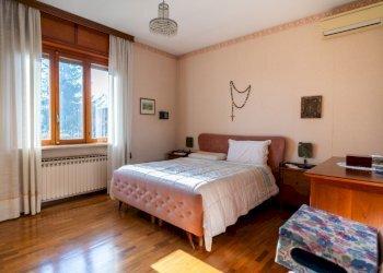 Villa Piossasco via Puccini 19, Piossasco - foto 100