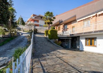Villa Piossasco via Puccini 19, Piossasco - foto 6