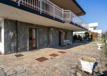 Villa Piossasco via Puccini 19, Piossasco - foto 7