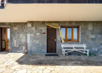Villa Piossasco via Puccini 19, Piossasco - foto 8