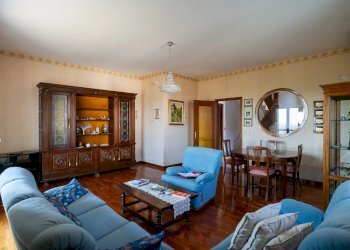 Villa Piossasco via Puccini 19, Piossasco - foto 17
