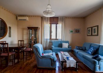 Villa Piossasco via Puccini 19, Piossasco - foto 19