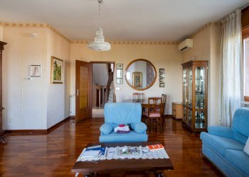 Villa Piossasco via Puccini 19, Piossasco - foto 21