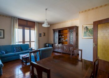 Villa Piossasco via Puccini 19, Piossasco - foto 23