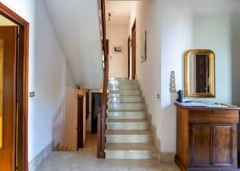 Villa Piossasco via Puccini 19, Piossasco - foto 24