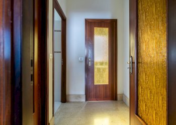 Villa Piossasco via Puccini 19, Piossasco - foto 26