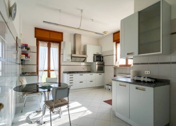 Villa Piossasco via Puccini 19, Piossasco - foto 27