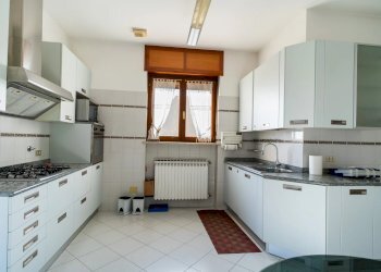 Villa Piossasco via Puccini 19, Piossasco - foto 29