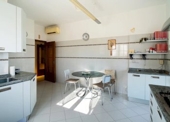 Villa Piossasco via Puccini 19, Piossasco - foto 30
