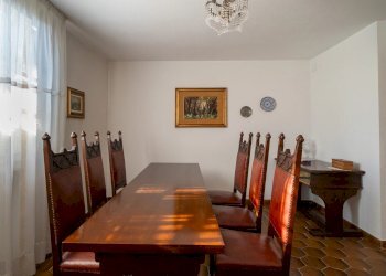 Villa Piossasco via Puccini 19, Piossasco - foto 37