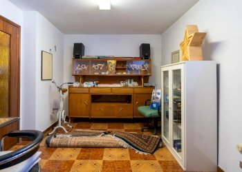 Villa Piossasco via Puccini 19, Piossasco - foto 44