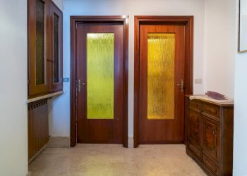 Villa Piossasco via Puccini 19, Piossasco - foto 51