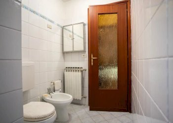 Villa Piossasco via Puccini 19, Piossasco - foto 56