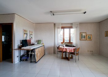 Villa Piossasco via Puccini 19, Piossasco - foto 67