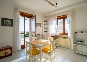 Villa Piossasco via Puccini 19, Piossasco - foto 73