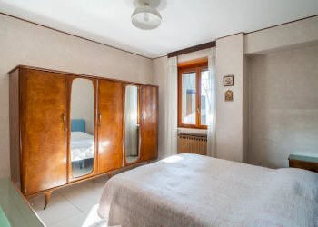 Villa Piossasco via Puccini 19, Piossasco - foto 75