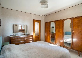 Villa Piossasco via Puccini 19, Piossasco - foto 76
