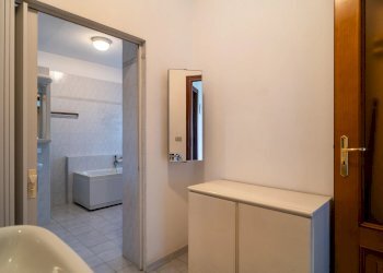 Villa Piossasco via Puccini 19, Piossasco - foto 79