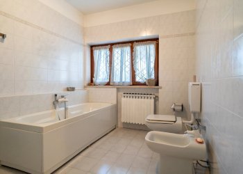 Villa Piossasco via Puccini 19, Piossasco - foto 82