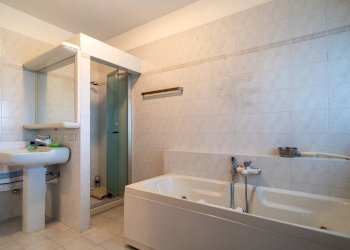Villa Piossasco via Puccini 19, Piossasco - foto 85