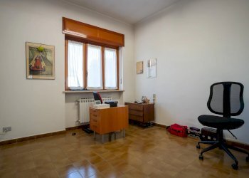 Villa Piossasco via Puccini 19, Piossasco - foto 88