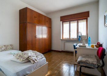 Villa Piossasco via Puccini 19, Piossasco - foto 90