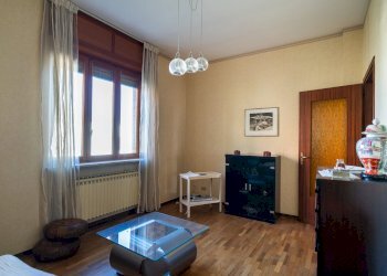 Villa Piossasco via Puccini 19, Piossasco - foto 94