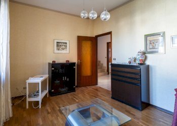 Villa Piossasco via Puccini 19, Piossasco - foto 95