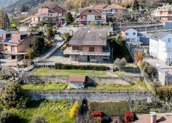 Villa Piossasco via Puccini 19, Piossasco - foto 100