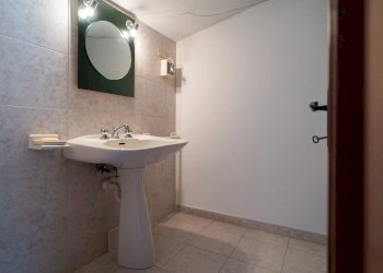 Villa Piossasco via Puccini 19, Piossasco - foto 105