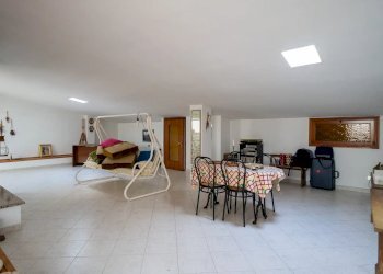 Villa Piossasco via Puccini 19, Piossasco - foto 107