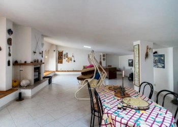Villa Piossasco via Puccini 19, Piossasco - foto 108