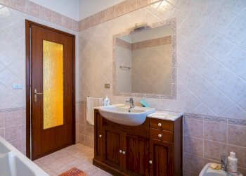 Villa Piossasco via Puccini 19, Piossasco - foto 114