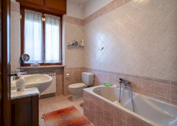 Villa Piossasco via Puccini 19, Piossasco - foto 116