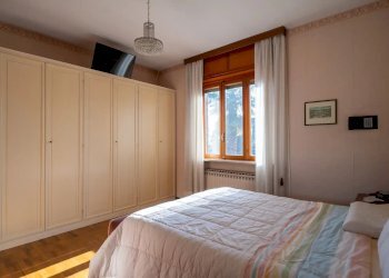 Villa Piossasco via Puccini 19, Piossasco - foto 117