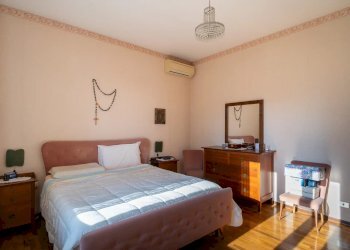 Villa Piossasco via Puccini 19, Piossasco - foto 119